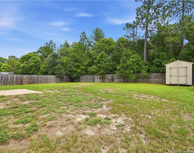 2305 Gray Goose Loop - Photo Thumbnail 45