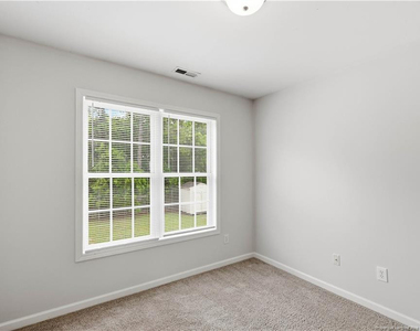 2305 Gray Goose Loop - Photo Thumbnail 34