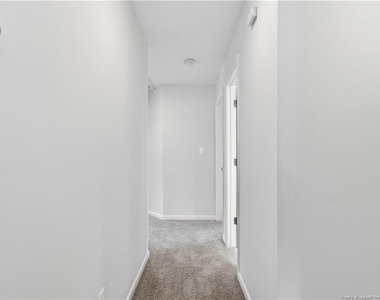 2305 Gray Goose Loop - Photo Thumbnail 15