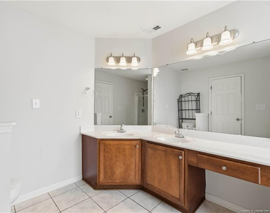 2305 Gray Goose Loop - Photo Thumbnail 24