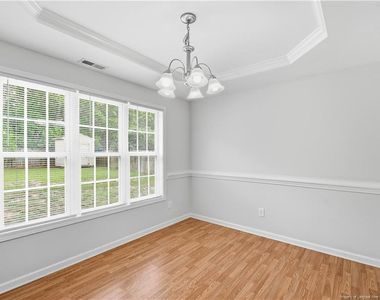 2305 Gray Goose Loop - Photo Thumbnail 4