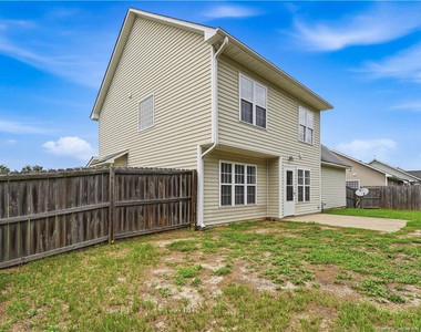 2305 Gray Goose Loop - Photo Thumbnail 47