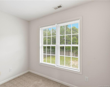 2305 Gray Goose Loop - Photo Thumbnail 31