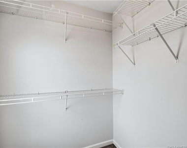 2305 Gray Goose Loop - Photo Thumbnail 22