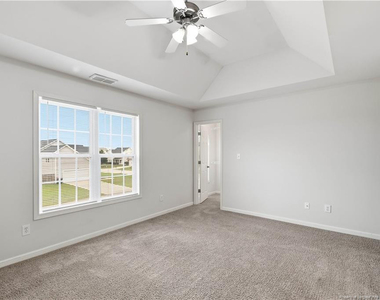 2305 Gray Goose Loop - Photo Thumbnail 21
