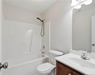 2305 Gray Goose Loop - Photo Thumbnail 17