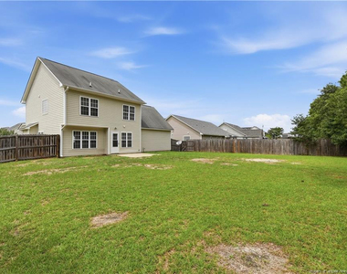 2305 Gray Goose Loop - Photo Thumbnail 46