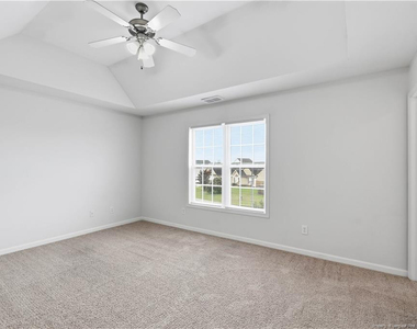 2305 Gray Goose Loop - Photo Thumbnail 18