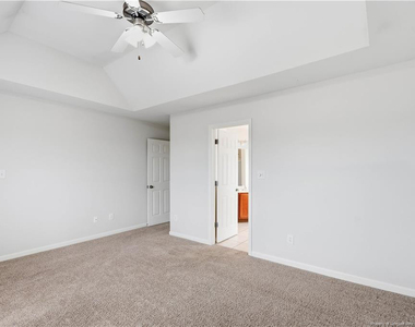 2305 Gray Goose Loop - Photo Thumbnail 20