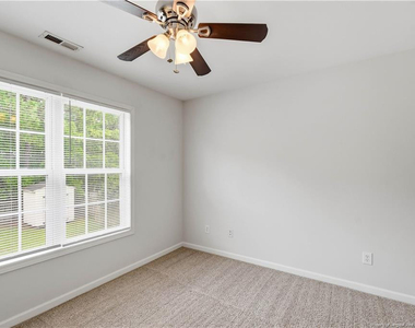 2305 Gray Goose Loop - Photo Thumbnail 26