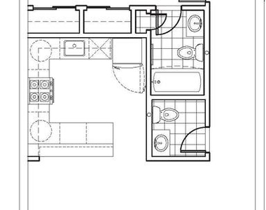 1518 Spruce Street - Photo Thumbnail 28