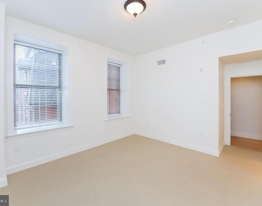 1518 Spruce Street - Photo Thumbnail 20