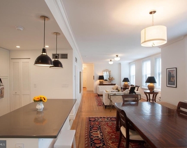 1520 Spruce Street - Photo Thumbnail 2