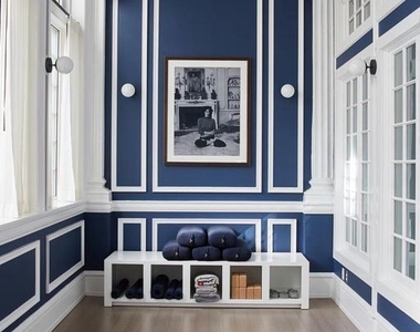 1520 Spruce Street - Photo Thumbnail 21