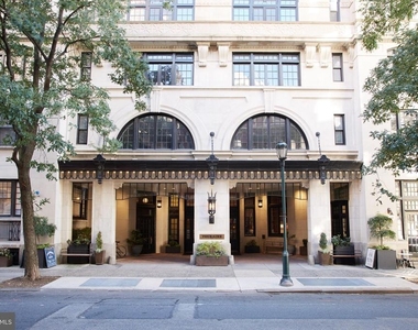 1520 Spruce Street - Photo Thumbnail 28