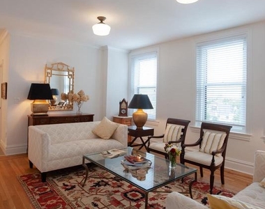 1520 Spruce Street - Photo Thumbnail 1