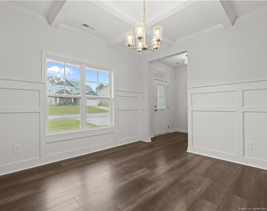 4616 Scenic Pines Drive - Photo Thumbnail 1