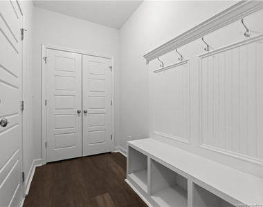 4616 Scenic Pines Drive - Photo Thumbnail 7