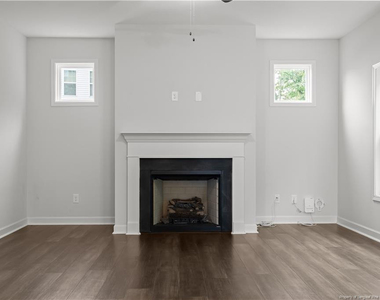 4616 Scenic Pines Drive - Photo Thumbnail 5