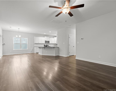 4616 Scenic Pines Drive - Photo Thumbnail 6