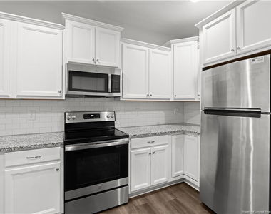 4616 Scenic Pines Drive - Photo Thumbnail 4