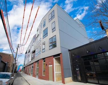 1325 N Lee Street - Photo Thumbnail 22