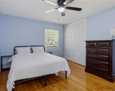 1829 Martindale Drive - Photo Thumbnail 37