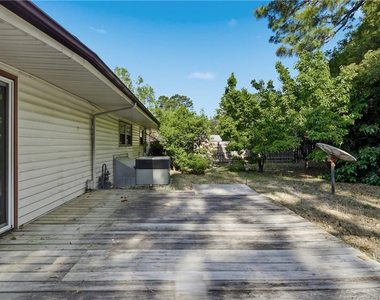1829 Martindale Drive - Photo Thumbnail 40
