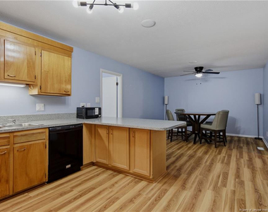 1829 Martindale Drive - Photo Thumbnail 16