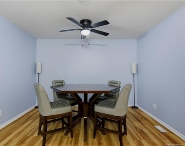1829 Martindale Drive - Photo Thumbnail 22