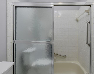 1829 Martindale Drive - Photo Thumbnail 32