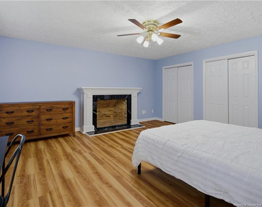 1829 Martindale Drive - Photo Thumbnail 12