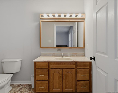 1829 Martindale Drive - Photo Thumbnail 13