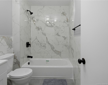 1829 Martindale Drive - Photo Thumbnail 39