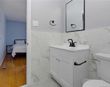 1829 Martindale Drive - Photo Thumbnail 38