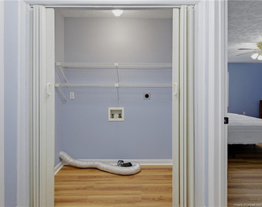 1829 Martindale Drive - Photo Thumbnail 15