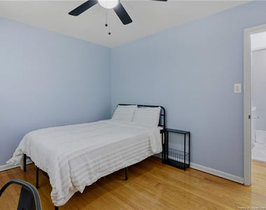 1829 Martindale Drive - Photo Thumbnail 29