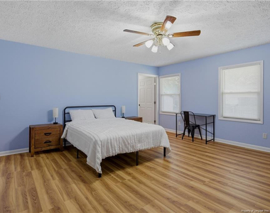 1829 Martindale Drive - Photo Thumbnail 10
