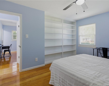 1829 Martindale Drive - Photo Thumbnail 33