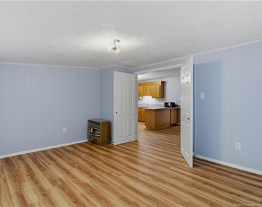 1829 Martindale Drive - Photo Thumbnail 25
