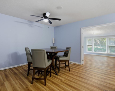 1829 Martindale Drive - Photo Thumbnail 23