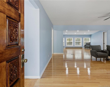 1829 Martindale Drive - Photo Thumbnail 2