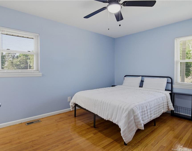 1829 Martindale Drive - Photo Thumbnail 34