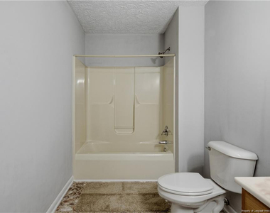 1829 Martindale Drive - Photo Thumbnail 14