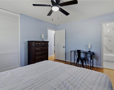 1829 Martindale Drive - Photo Thumbnail 36