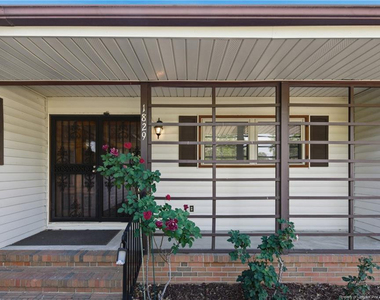 1829 Martindale Drive - Photo Thumbnail 1