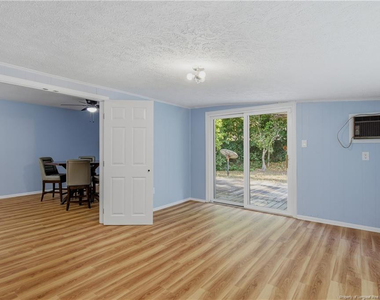 1829 Martindale Drive - Photo Thumbnail 24