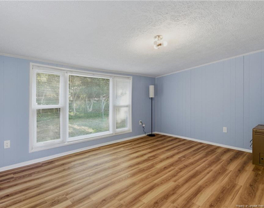 1829 Martindale Drive - Photo Thumbnail 26