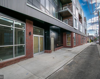 1325 N Lee Street - Photo Thumbnail 18