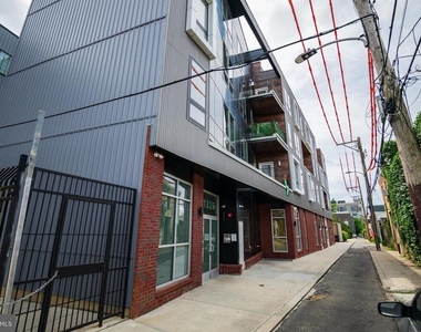 1325 N Lee Street - Photo Thumbnail 21
